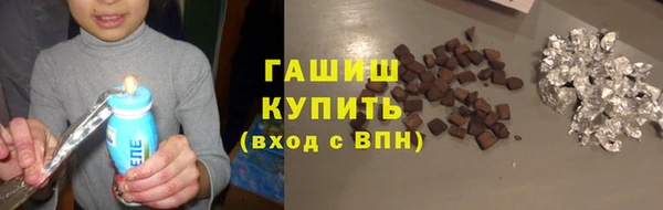 тгк Абаза
