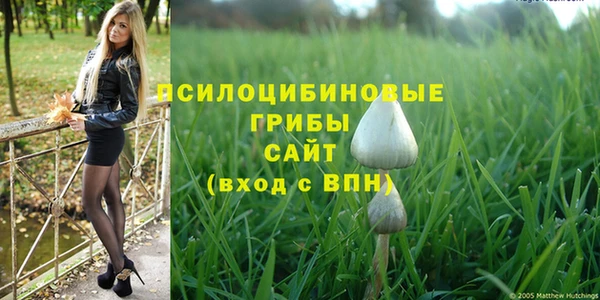 каннабис Краснотурьинск