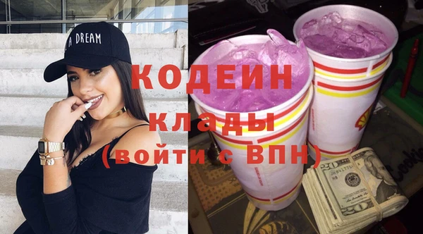 тгк Абаза